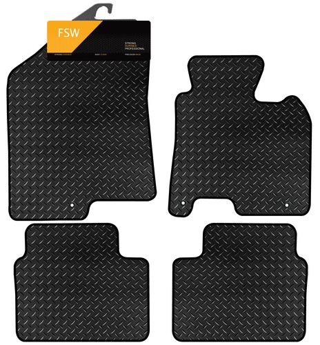 Fits hyundai 2012 2017 - fits, 2012-2017