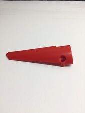 Lego Technic 6115314 64681 #