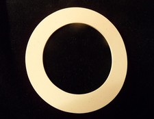 NEW REPLACEMENT RUBBER SEAL FOR EMMA BRIDGEWATER JARS