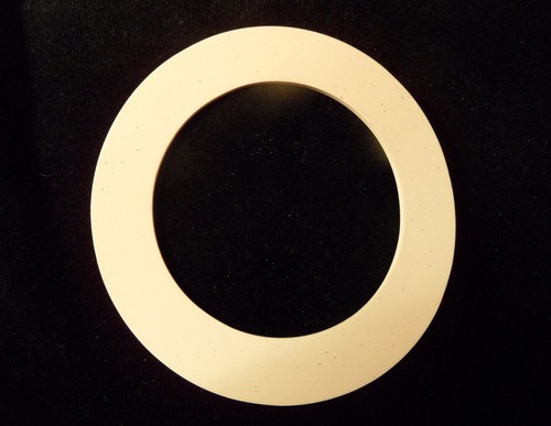 New replacement rubber seal - new,