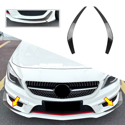 For benz cla class c117 - for,