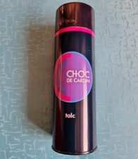 Vintage choc de cardin pierre