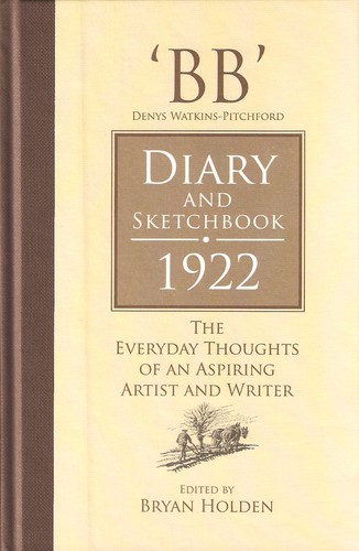 Watkins pitchford denys - watkins-pitchford,