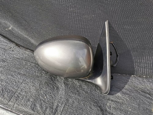 Rover driver side - zs/rover,