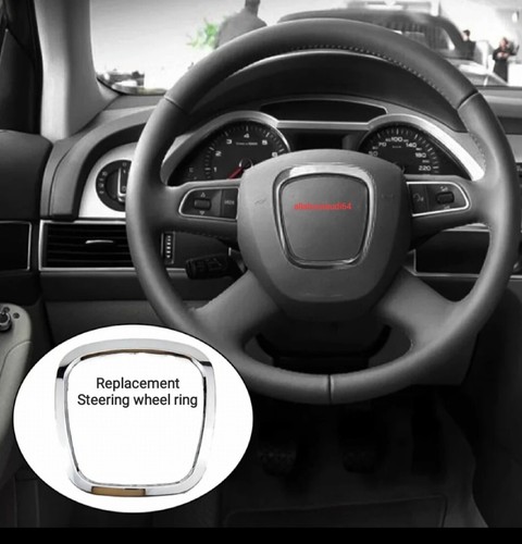 Fits audi 8p - fits,