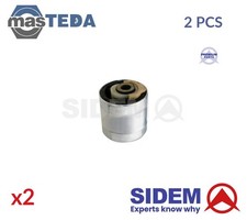 827602 CONTROL ARM WISHBONE