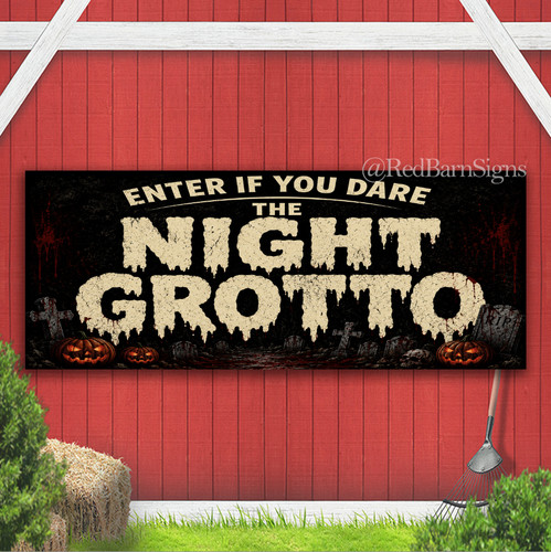 Enter you dare the - enter, if