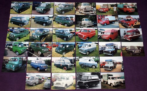 Bedford cf photograph - 31, ca