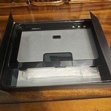 Vintage iWantit Flat Panel