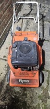 Flymo 420GL Vintage Lawn Mower