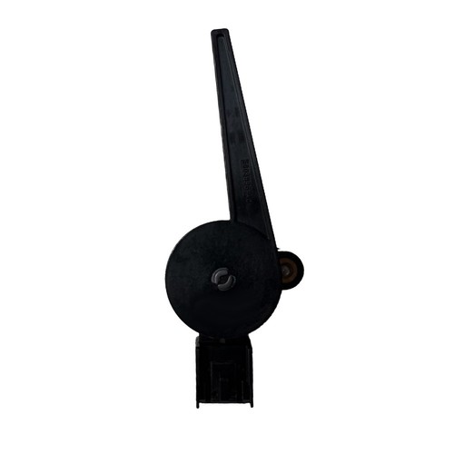 Brake light switch 56038969aa - light,