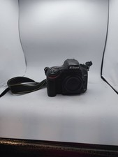 Nikon D610 (Body Only) -
