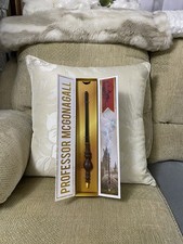 Harry Potter Magical Collector