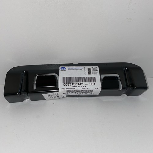 Genuine jeep bracket - genuine, |