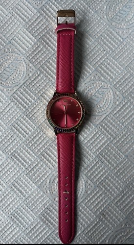 Juicy couture black label - couture,