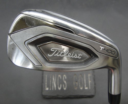Titleist t400 2020 - titleist,