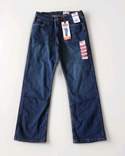 New mens 30 wrangler - 31,