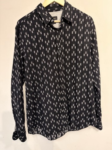 Massimo dutti finest - finest, fabric