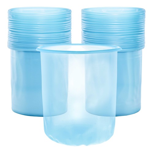 Gallon paint pressure - 5,