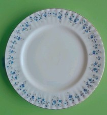 Royal Albert  MEMORY LANE