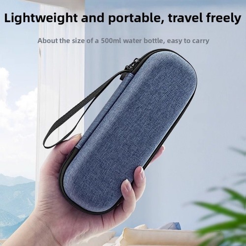 1pc insulin cooler - cooler, travel