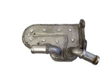 2010 Chrysler Grand Voyager V RT EGR Radiator 3264231 2.80 Diesel 120kw 32549931