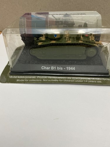 Amercom military vehicle char - vehicle,