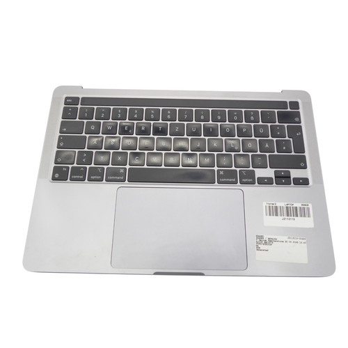 Apple macbook pro a2338 - macbook, 17,1