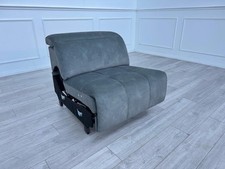 Sofology Marvella Flecked