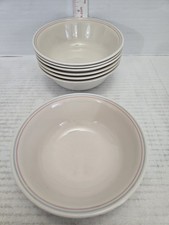 7 Corelle by Corning English