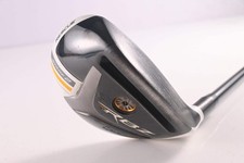 Taylormade RBZ Stage 2 #4 Hybrid / 22 Degree / Stiff Flex RBZ TM5-113 Shaft