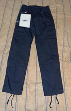 Cortiez Guerillaz Cargos