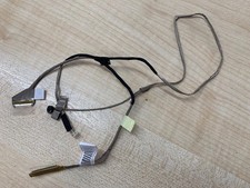 Asus UL30A UL30VT LED LCD