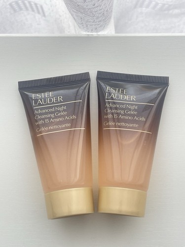 Estee lauder advanced - lauder,