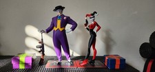 Kotobukiya batman the animated - batman,