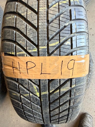 205 93v goodyear vector - 205/50,