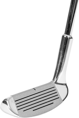 Golf two way chipper - golf,