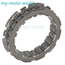 For Kawasaki Starter Clutch