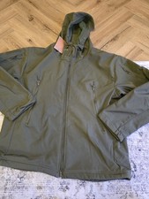 Outdoor tactical dress khaki
