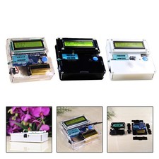 Accurate and Reliable