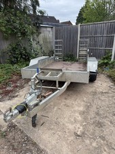 3.5 Tonne Indespenaion Plant