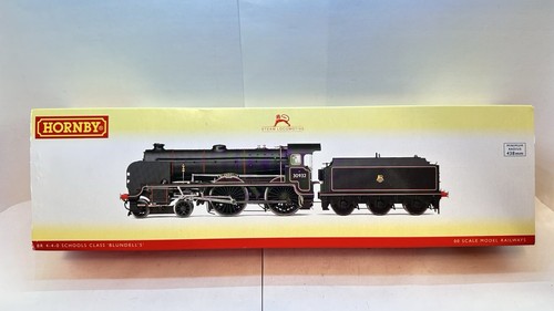 Hornby r2744 gauge br - r2744,