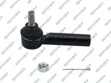 GSP S070772 TIE ROD END FRONT