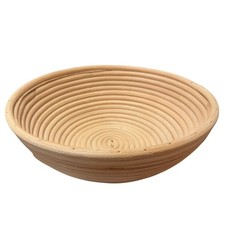 Sourdough Proofing Basket