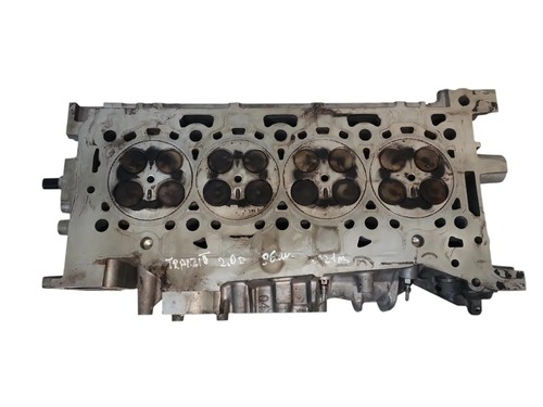 2021 ford transit engine - 2021,