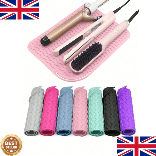Silicone heat resistant - silicone,