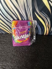 Squishy Squeeze Toy In