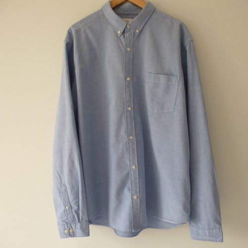 Next men size - men's, xxl