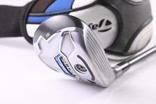 Taylormade SLDR #3 Wood / 15