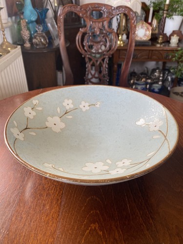 Vintage japanese studio - japanese,